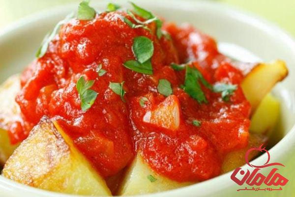 رب گوجه فرنگی فامیلا | فروشندگان قیمت مناسب رب گوجه فرنگی فامیلا
