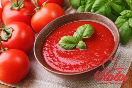 خرید و قیمت روز رب گوجه هاربین