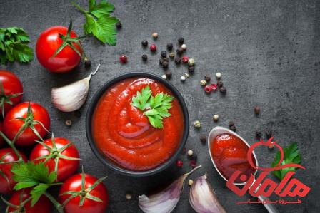 قیمت خریدرب گوجه دیپ + خواص، معایب و مزایا
