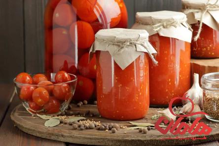 خرید رب گوجه اعلا + قیمت عالی با کیفیت تضمینی