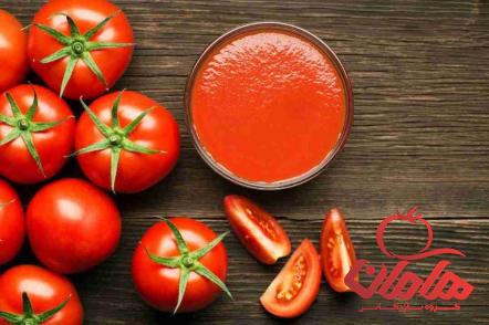 خرید رب گوجه ساده خوشمزه + بهترین قیمت